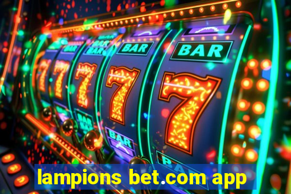 lampions bet.com app